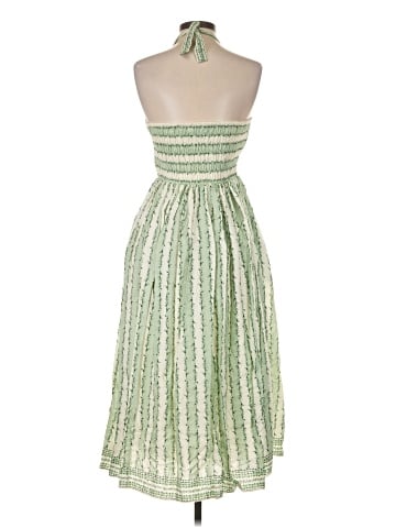 Max Studio Cocktail Dress (view 2)