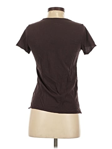 Azalea Short Sleeve T-Shirt (view 2)