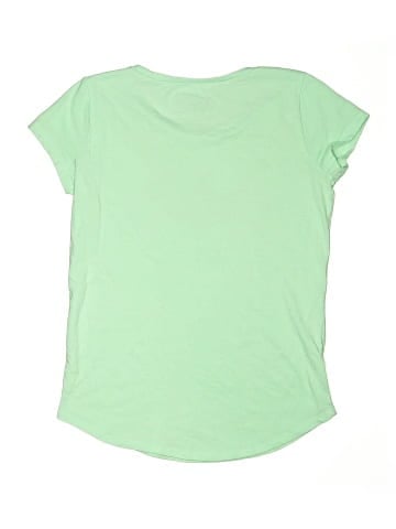 Old Navy Short Sleeve T-Shirt (view 2)