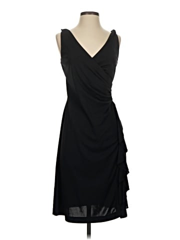 Express Cocktail Dress (view 1)
