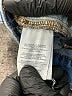 Madewell Blue Jeans Size 29 waist - photo 8