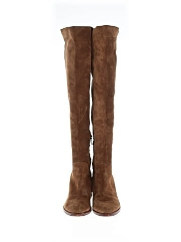 Ash Boots (view 2)