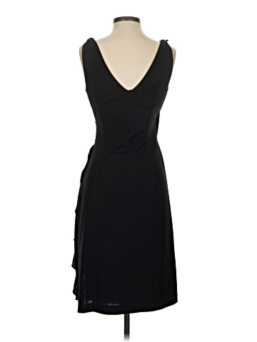 Express Cocktail Dress (view 2)