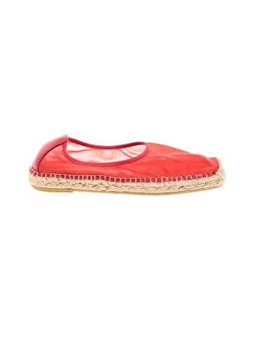 J.Crew Flats (view 1)