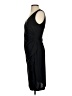 Express Black Cocktail Dress Size 3 - 4 - photo 5