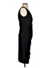 Express Black Cocktail Dress Size 3 - 4 - photo 4
