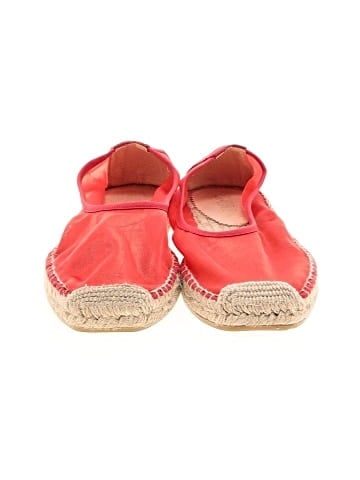 J.Crew Flats (view 2)