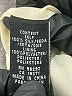Tibi Blue Sleeveless Blouse Size 6 - photo 8