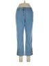 Charter Club Blue Jeans Size 10 - photo 1