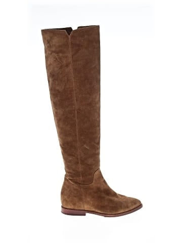 Ash Boots (view 1)