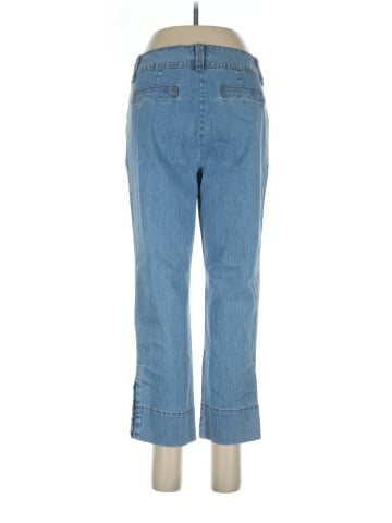 Charter Club Jeans (view 2)