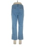 Charter Club Blue Jeans Size 10 - photo 2