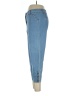 Charter Club Blue Jeans Size 10 - photo 5