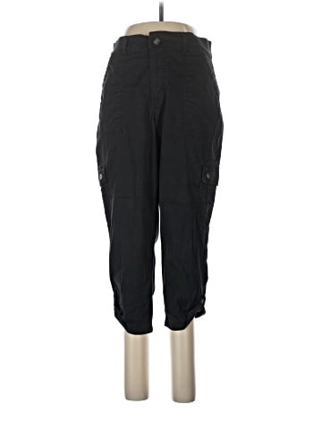 Lee Cargo Pants (view 1)