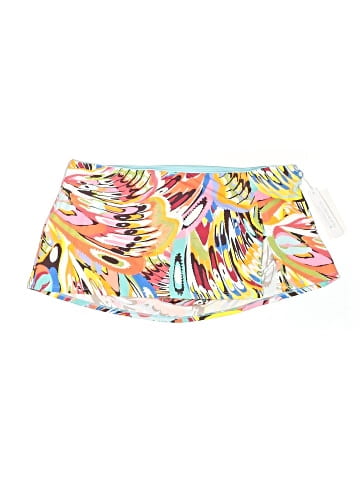 Bleu Rod Beattie Swimsuit Bottoms (view 1)