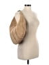 Urban Expressions Solid Tan Hobo One size - photo 2