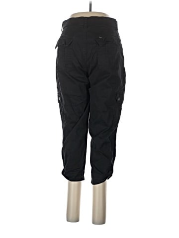 Lee Cargo Pants (view 2)
