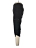 Lee Black Cargo Pants Size 10 - photo 5