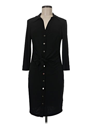Philosophy Republic Clothing Casual Dress (view 1)