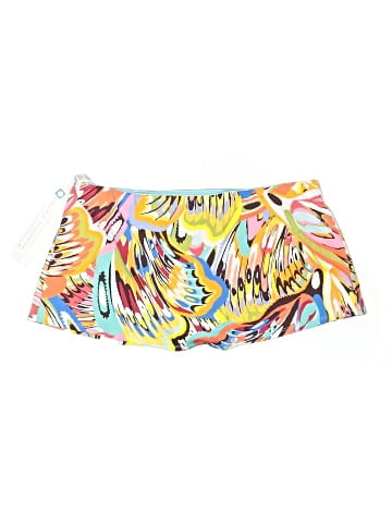 Bleu Rod Beattie Swimsuit Bottoms (view 2)