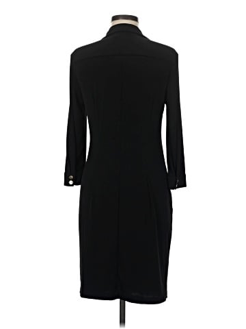 Philosophy Republic Clothing Casual Dress (view 2)