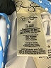 Jessica Simpson Polka Dots Blue Swimsuit Top Size M - photo 5