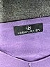 Urban Daizy Purple Pullover Sweater Size S - photo 7