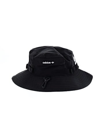 Adidas Sun Hat (view 1)