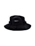 Adidas Black Sun Hat One size - photo 1