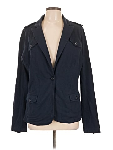 Lucky Brand Blazer (view 1)