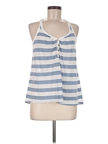 Splendid Tank Top (view 1)