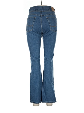 Levi Strauss Signature Jeans (view 2)