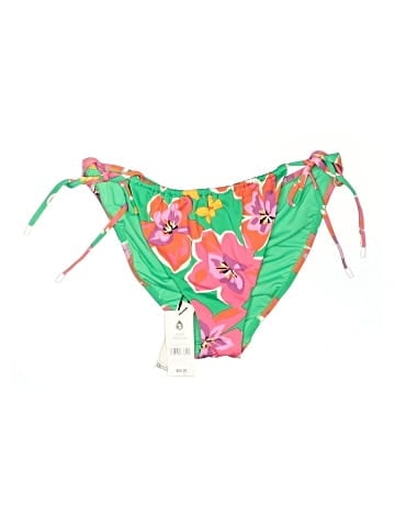 Sanctuary Swimsuit Bottoms (view 1)