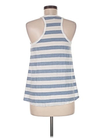 Splendid Tank Top (view 2)