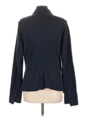 Lucky Brand Blazer (view 2)