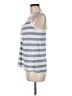 Splendid Blue Tank Top Size M - photo 5