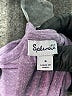Splendid Purple Dress Size 6 - photo 3