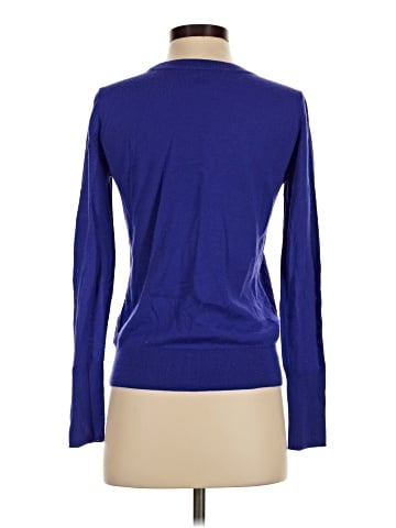 Halogen Pullover Sweater (view 2)