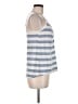 Splendid Blue Tank Top Size M - photo 4