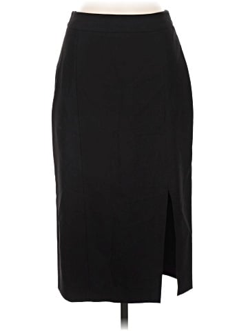 ASOS Formal Skirt (view 1)