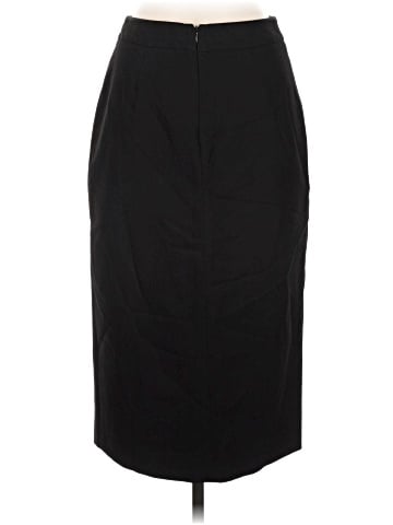 ASOS Formal Skirt (view 2)