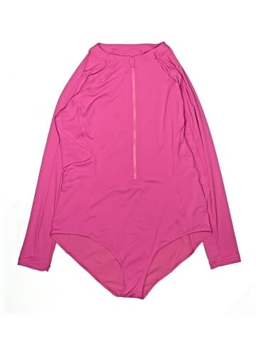 Athleta One Piece Swimsuit (view 1)