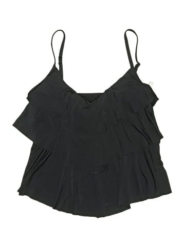 Kenneth Cole REACTION Swimsuit Top (view 1)