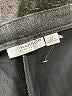 Sag Harbor Chevron-herringbone Gray Casual Pants Size 16 Petite - photo 4