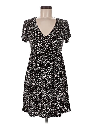 Aeropostale Casual Dress (view 1)