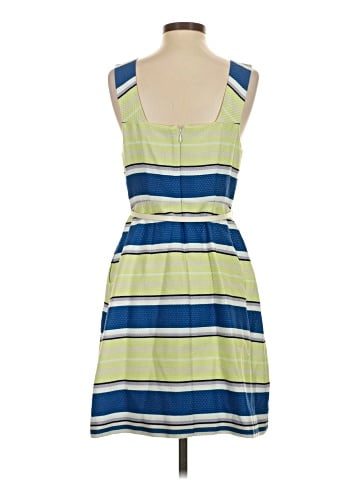 The Limited Outlet Casual Dress (view 2)