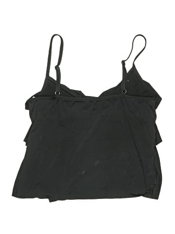 Kenneth Cole REACTION Swimsuit Top (view 2)