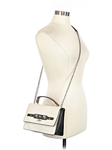 Guess Crossbody Bag (view 2)