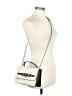 Guess Ivory Crossbody Bag One size - photo 2