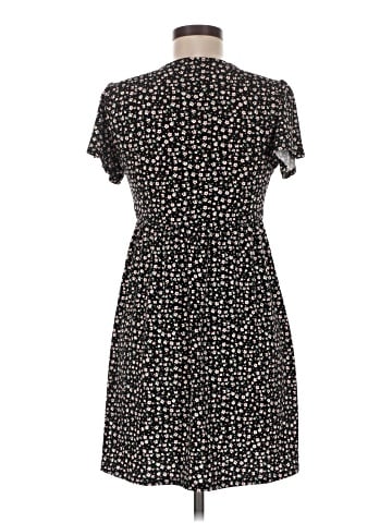Aeropostale Casual Dress (view 2)